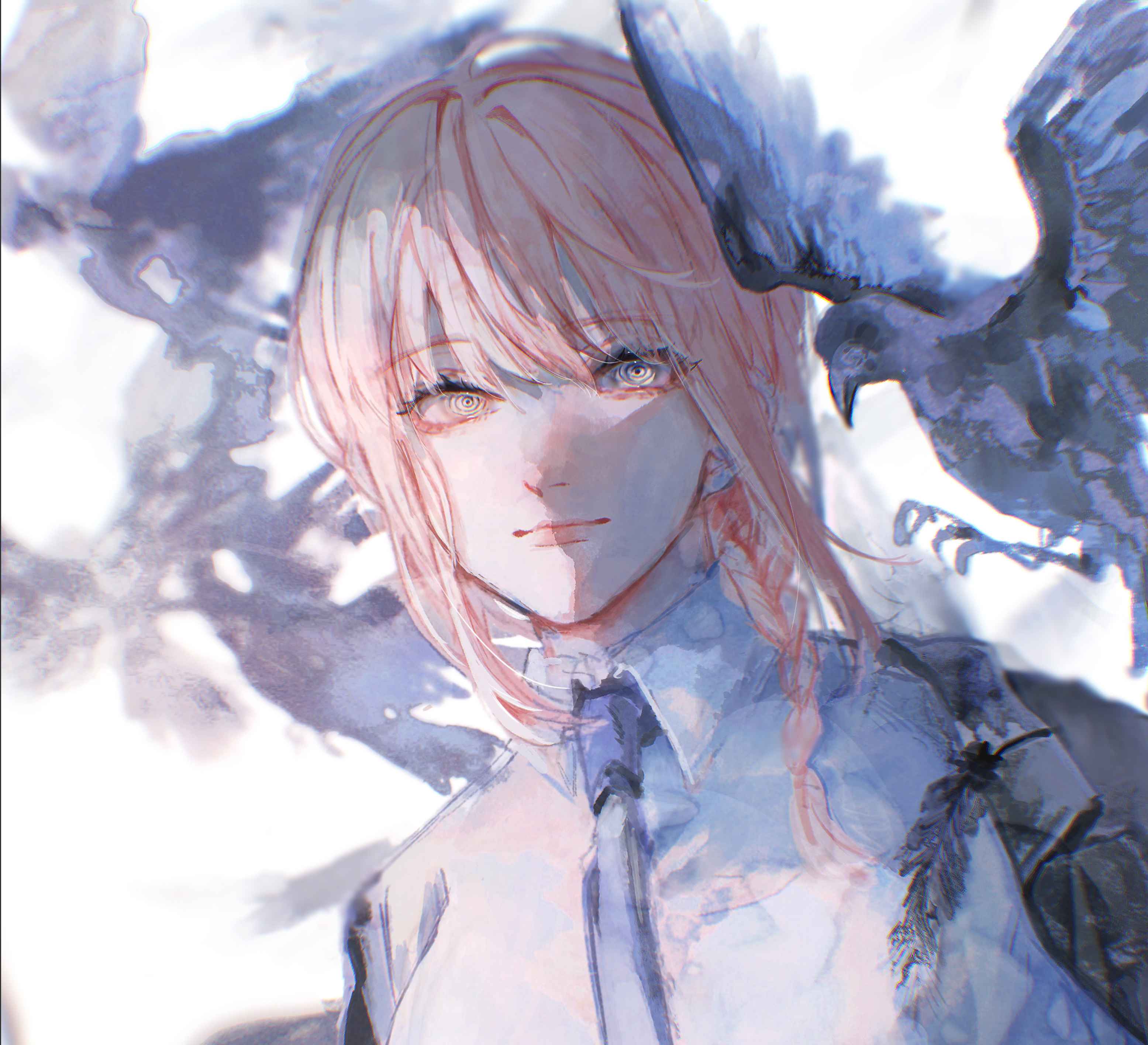 makima-l